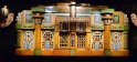 2024-11-07 10-28-42 Arts Forains FGn