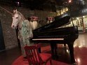 2024-11-07 10-29-16 Arts Forains DFr