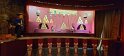2024-11-07 10-34-00 Arts Forains FGn