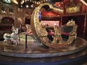 2024-11-07 10-34-51 Arts Forains DFr