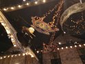 2024-11-07 10-38-58 Arts Forains DFr