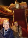 2024-11-07 10-39-42 Arts Forains DFr