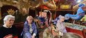 2024-11-07 10-40-40 Arts Forains FGn