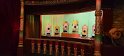 2024-11-07 10-43-01 Arts Forains FGn