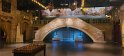 2024-11-07 10-44-01 Arts Forains FGn