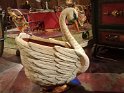 2024-11-07 10-44-50 Arts Forains DFr