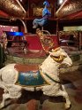 2024-11-07 10-45-35 Arts Forains DFr