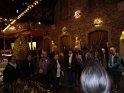 2024-11-07 10-46-41 Arts Forains DFr