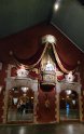 2024-11-07 10-47-48 Arts Forains FGn