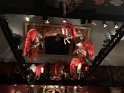 2024-11-07 10-48-16 Arts Forains DFr