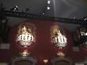2024-11-07 10-48-22 Arts Forains DFr
