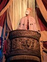 2024-11-07 10-49-53 Arts Forains DFr