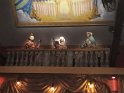 2024-11-07 10-53-47 Arts Forains DFr