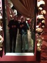 2024-11-07 10-56-21 Arts Forains DFr