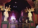2024-11-07 11-00-34 Arts Forains DFr