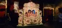 2024-11-07 11-05-54 Arts Forains FGn