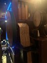 2024-11-07 11-06-14 Arts Forains DFr