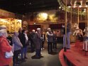 2024-11-07 11-11-00 Arts Forains DFr