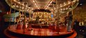 2024-11-07 11-11-09 Arts Forains FGn
