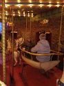 2024-11-07 11-14-30 Arts Forains DFr