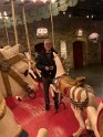 2024-11-07 11-16-44 Arts Forains DFr