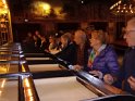 2024-11-07 11-18-13 Arts Forains DFr