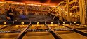 2024-11-07 11-18-37 Arts Forains FGn