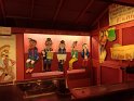 2024-11-07 11-24-14 Arts Forains DFr