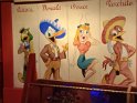 2024-11-07 11-24-46 Arts Forains DFr