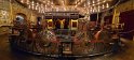 2024-11-07 11-27-29 Arts Forains FGn