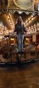 2024-11-07 11-27-54 Arts Forains FGn