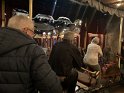 2024-11-07 11-30-54 Arts Forains DFr
