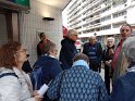 2024-05-30 14-10-46 Sortie Brassens DFr