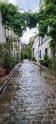 2024-05-30 14-16-35 Sortie Brassens FGn