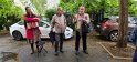 2024-05-30 15-44-04 Sortie Brassens FGn