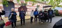 2024-05-30 15-44-14 Sortie Brassens FGn