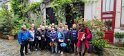 2024-05-30 15-56-39 Sortie Brassens FGn
