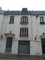 2024-05-30 16-06-07 Sortie Brassens DFr