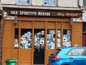 2024-05-30 16-11-58 Sortie Brassens DFr
