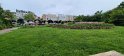 2024-05-30 16-18-25 Parc Brassens FGn