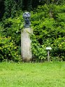2024-05-30 16-22-37 Parc Brassens FGn