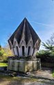 2025-03-20 14.17.54  Cimetiere Pere Lachaise FGn