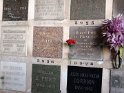 2025-03-20 14.25.26  Cimetiere Pere Lachaise DFr