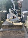 2025-03-20 14.29.13  Cimetiere Pere Lachaise MFr