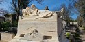 2025-03-20 14.33.59  Cimetiere Pere Lachaise FGn