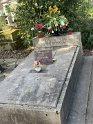 2025-03-20 14.35.13  Cimetiere Pere Lachaise MFr