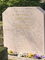 2025-03-20 14.36.58  Cimetiere Pere Lachaise MFr