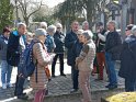 2025-03-20 14.37.54  Cimetiere Pere Lachaise DFr