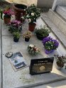 2025-03-20 14.51.25  Cimetiere Pere Lachaise MFr