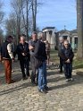 2025-03-20 15.29.13  Cimetiere Pere Lachaise MFr